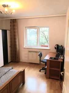 Apartament de Închiriere 4 camere, APCJ352927