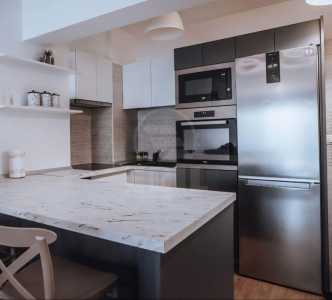 Apartament de Închiriere 2 camere, APCJ353213