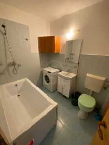 Apartament de vânzare o camera, APCJ353310-6