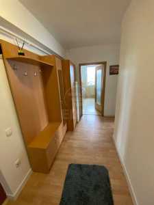Apartament de vânzare o camera, APCJ353310-5