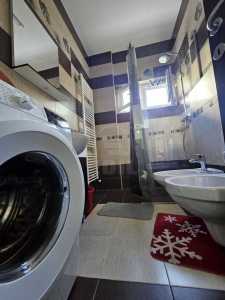 Apartament de Închiriere 2 camere, APCJ353127-8