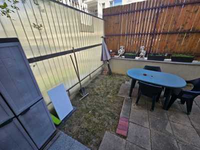 Apartament de Închiriere 2 camere, APCJ353127-6