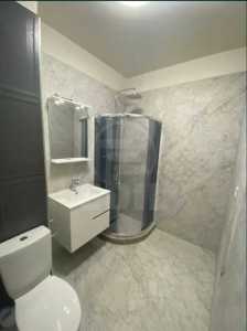 Apartament de vânzare 3 camere, APCJ353276-5