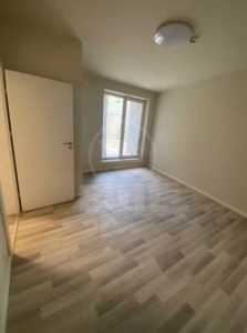 Apartament de vânzare 3 camere, APCJ353276-3