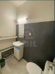 Apartament de vânzare 3 camere, APCJ353276-4