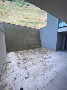 Apartament de vânzare 3 camere, APCJ353276-7