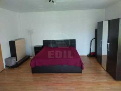 Apartament de vânzare o camera, APCJ353451-3