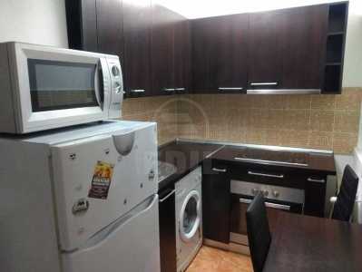 Apartament de vânzare o camera, APCJ353451-5