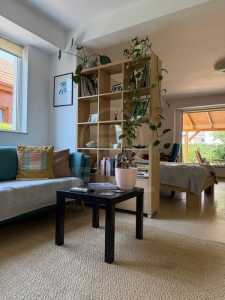 Apartament de Închiriere 2 camere, APCJ352987