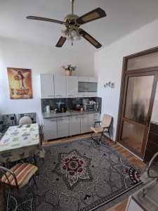Apartament de vânzare 2 camere, APCJ353311