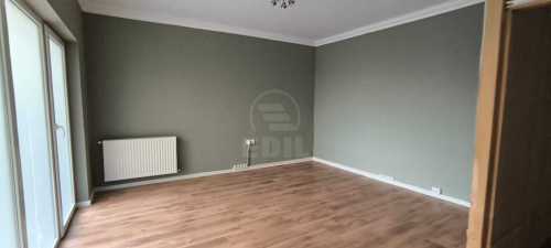 Casa de Închiriere 4 camere, CACJ352963