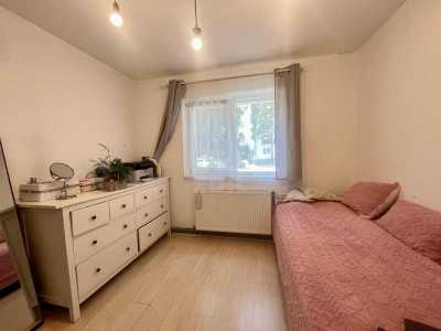 Apartament de vânzare 3 camere, APCJ353595-8