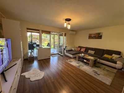 Casa de vânzare 3 camere, CACJ246606FLO-12