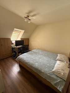 Casa de vânzare 3 camere, CACJ246606FLO-24