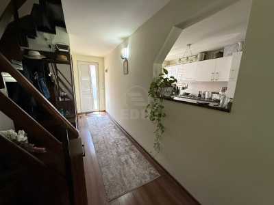 Casa de vânzare 3 camere, CACJ246606FLO-5