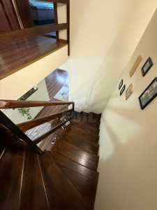 Casa de vânzare 3 camere, CACJ246606FLO-23