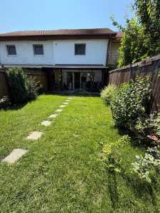 Casa de vânzare 3 camere, CACJ246606FLO-3