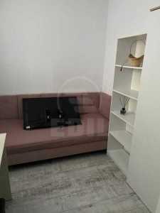 Apartament de vânzare o camera, APCJ353251-5