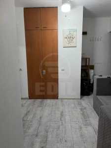 Apartament de vânzare o camera, APCJ353251-8