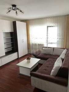 Apartament de Închiriere 2 camere, APCJ352935