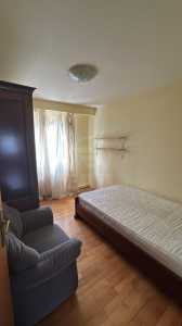 Apartament de Închiriere 4 camere, APCJ353183