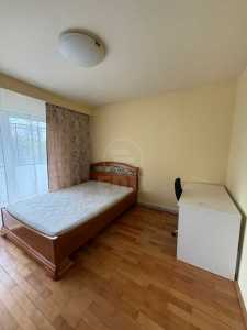 Apartament de Închiriere 4 camere, APCJ353183-7