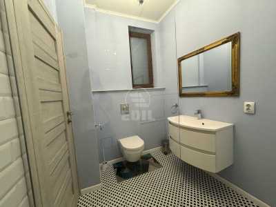 Apartament de Închiriere 3 camere, APCJ353280-5