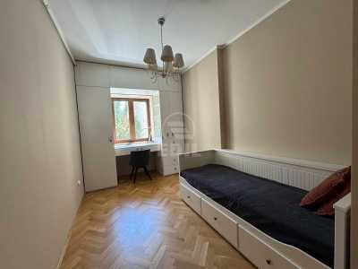 Apartament de Închiriere 3 camere, APCJ353280-3