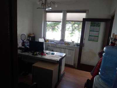 Casa de vânzare 3 camere, CACJ353189-3