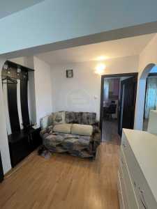 Apartament de Închiriere 3 camere, APCJ353628-4