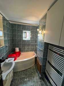 Apartament de Închiriere 3 camere, APCJ353628-5