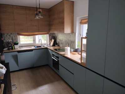 Casa de Închiriere 4 camere, CACJ352980