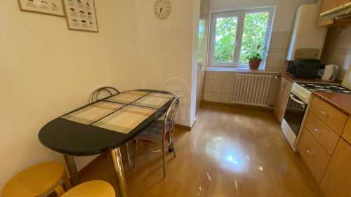 Apartament de Închiriere 4 camere, APCJ353416-13