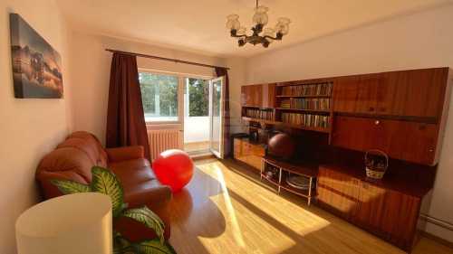 Apartament de Închiriere 4 camere, APCJ353416-15