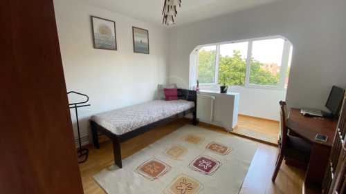 Apartament de Închiriere 4 camere, APCJ353416-3