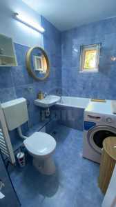 Apartament de Închiriere 4 camere, APCJ353416-7