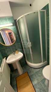 Apartament de Închiriere 4 camere, APCJ353416-9