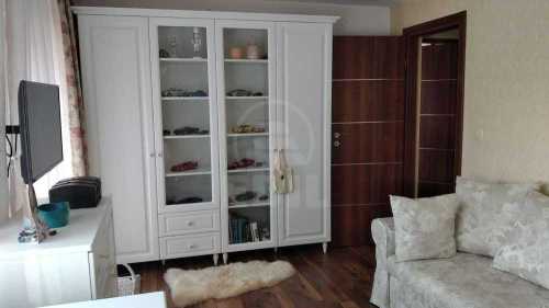 Casa de vânzare 5 camere, CACJ353322-8