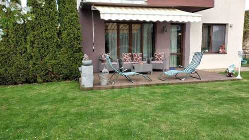 Casa de vânzare 5 camere, CACJ353322