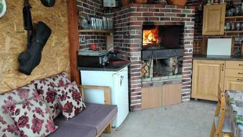 Casa de vânzare 5 camere, CACJ353322-3