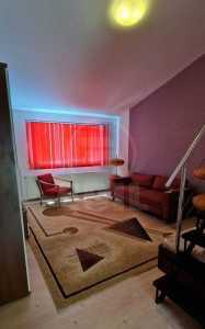 Apartament de Închiriere o camera, APCJ353531-2