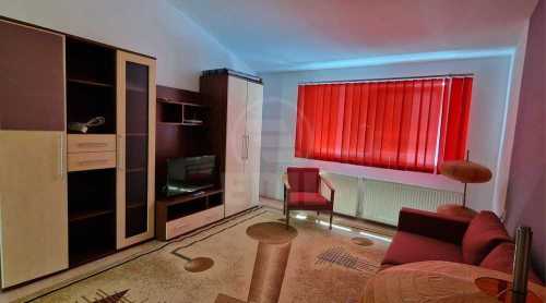 Apartament de Închiriere o camera, APCJ353531-4