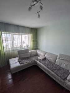 Apartament de vânzare 3 camere, APCJ353421