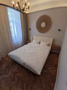 Apartament de vânzare 3 camere, APCJ352954