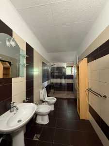 Apartament de Închiriere 3 camere, APCJ353738-17