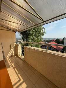 Apartament de Închiriere 3 camere, APCJ353738-25