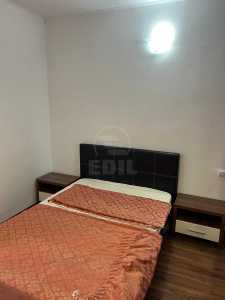 Apartament de Închiriere 3 camere, APCJ353738-9