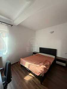 Apartament de Închiriere 3 camere, APCJ353738-20