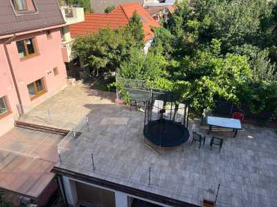 Apartament de Închiriere 3 camere, APCJ353738-7
