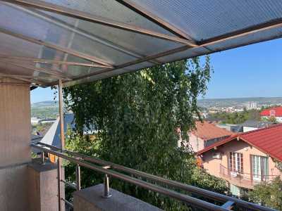 Apartament de Închiriere 3 camere, APCJ353738-8